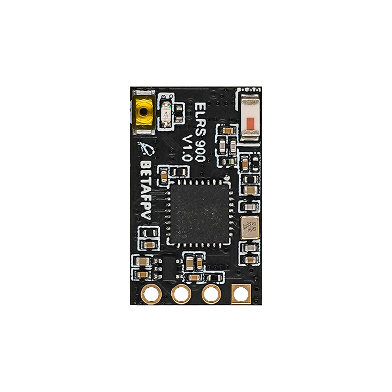 ELRS Nano Receiver - Image 2