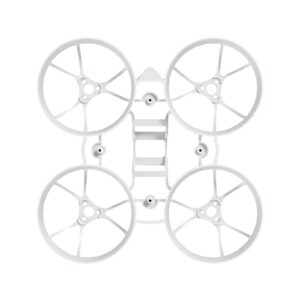 Meteor65 Air Brushless Whoop Frame