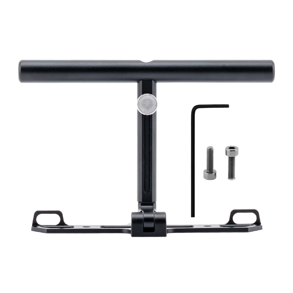 GX12 Radio Multi-Stand - Image 10