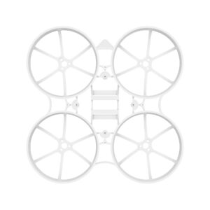  Meteor75 Air Brushless Whoop Frame
