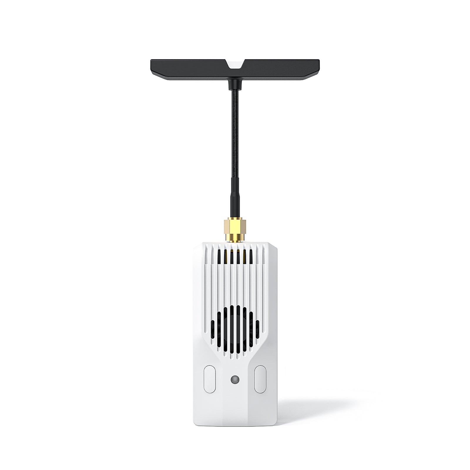 Nano TX V2 Module - Image 8