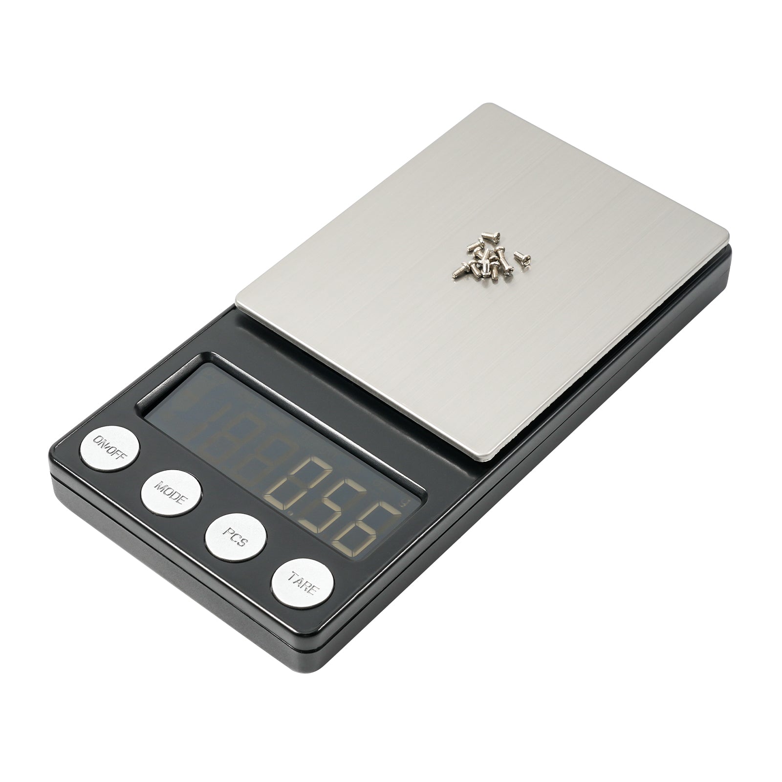 Meteor Series Motor Fixing Screws Pack - Image 4