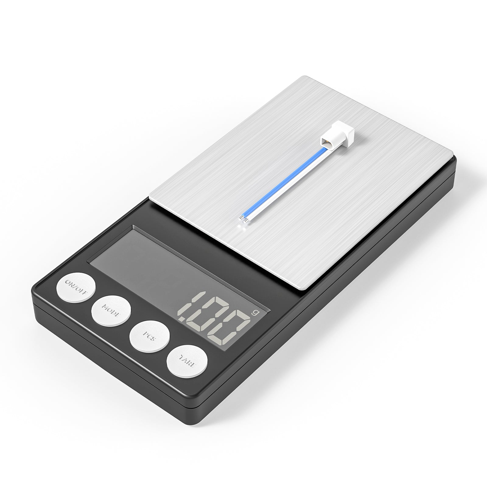 BT2.0 Whoop Cable Pigtail - Image 4