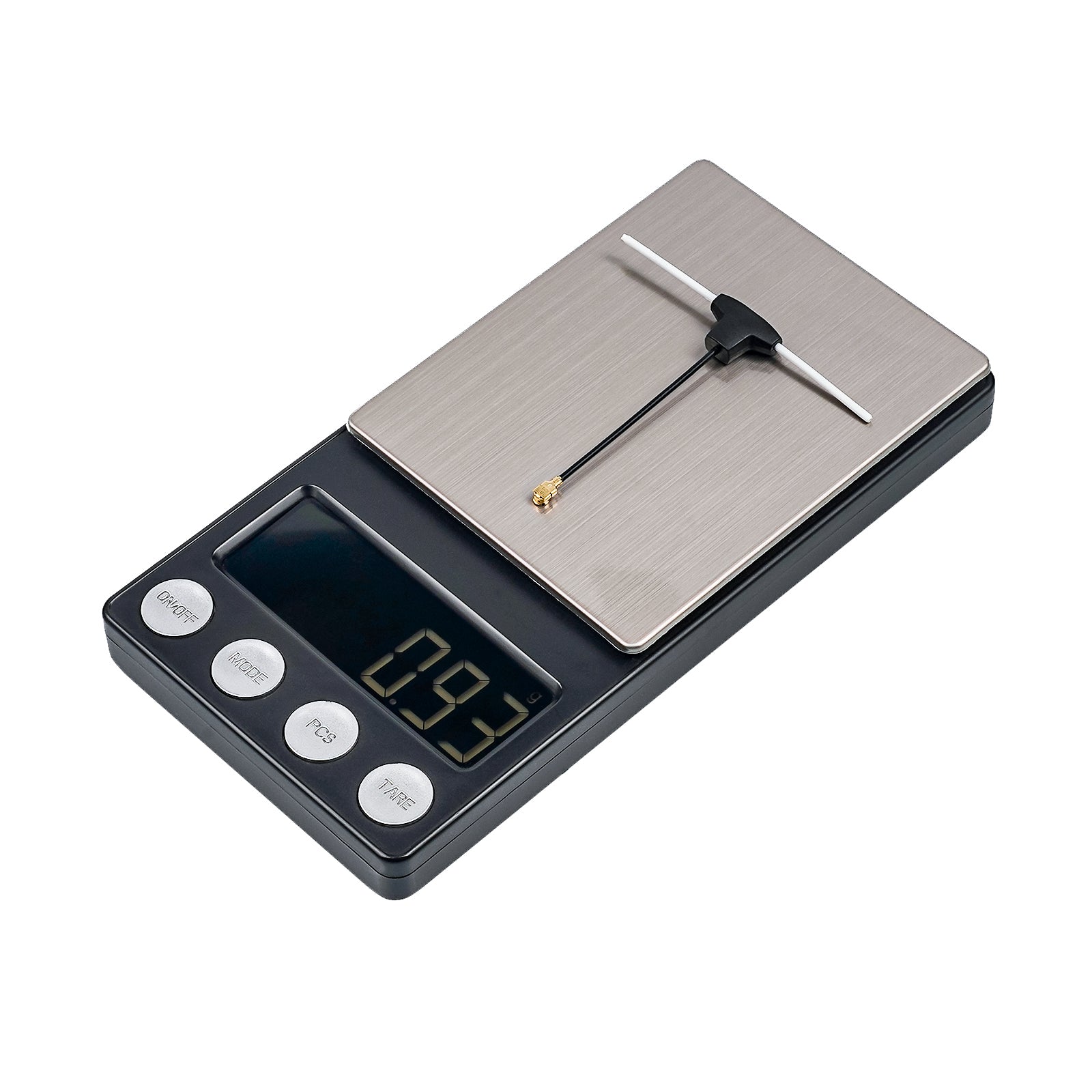 BETAFPV Dipole T Antenna - Image 6