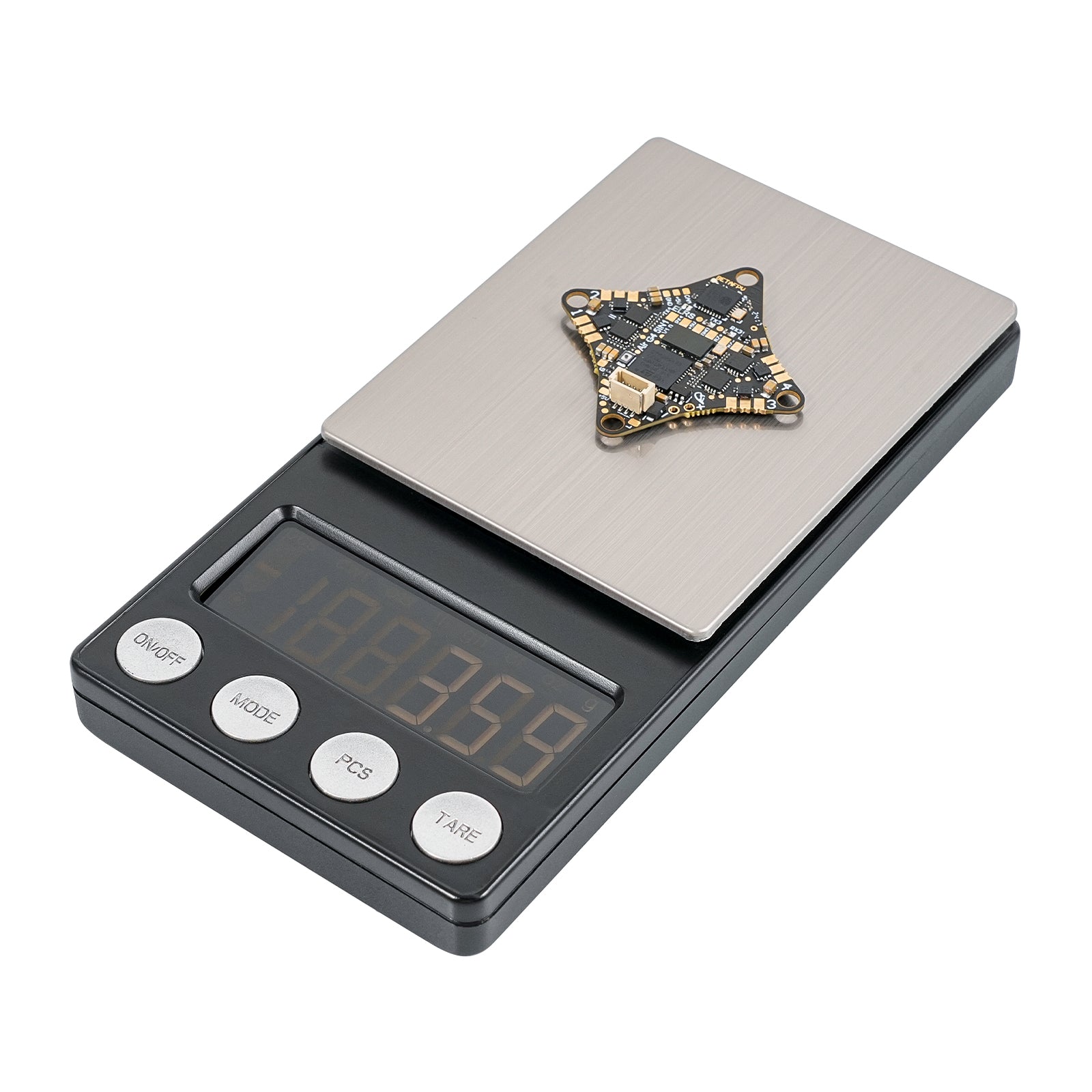 Air Brushless Flight Controller - Image 6