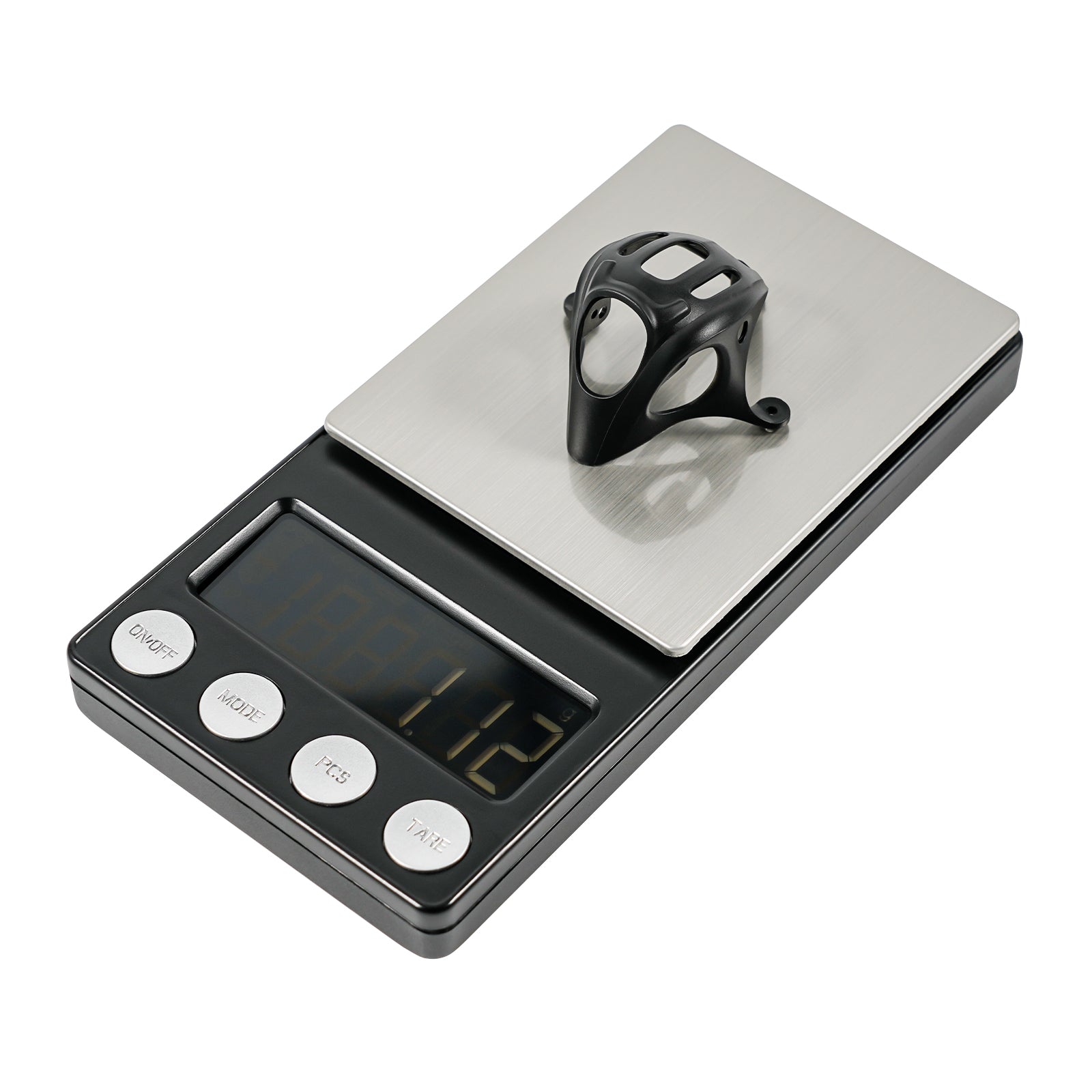 Micro Canopy Lite - Image 8