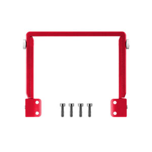 TX15 Adjustable Length CNC Folding Stand