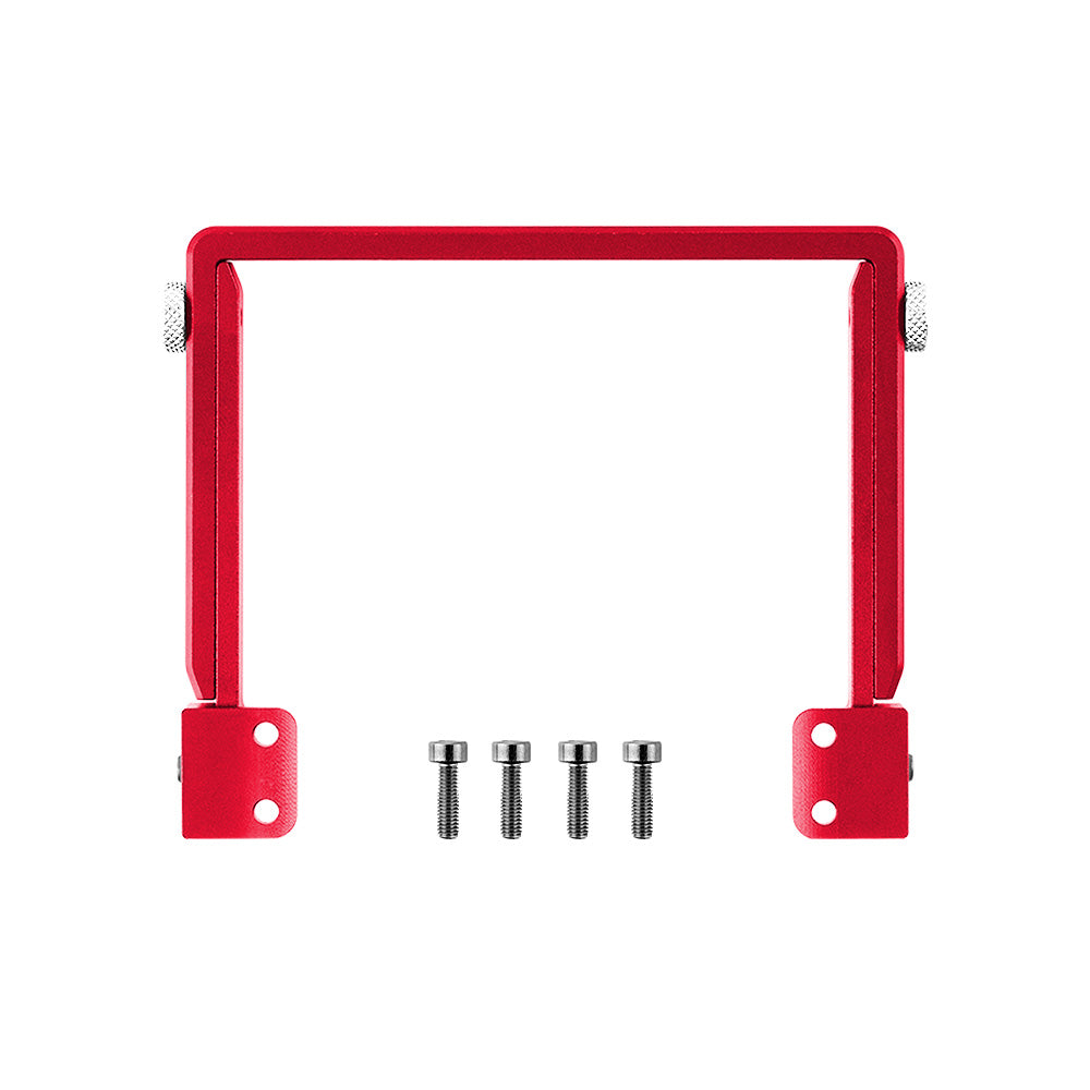 TX15 Adjustable Length CNC Folding Stand