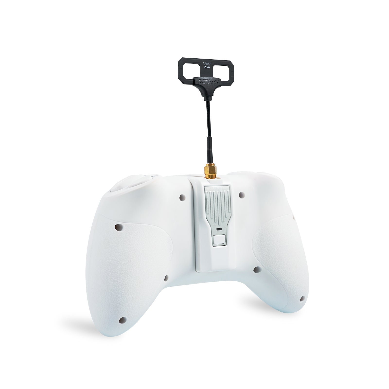 BETAFPV Moxon Antenna - Image 7